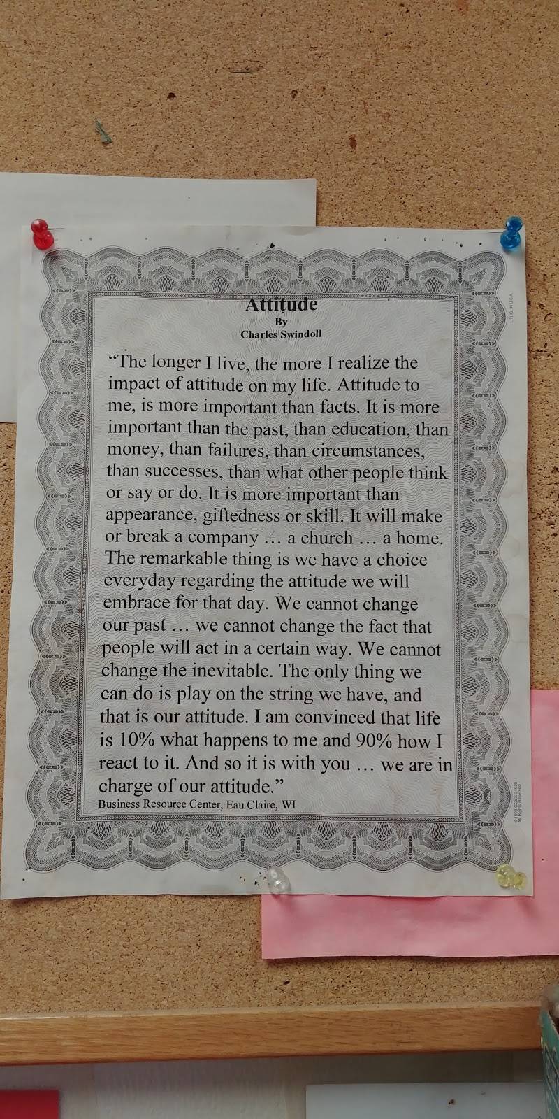 Pizza Man | meal delivery | 112 N Washington St, St Croix Falls, WI 54024, USA | 7154833023 OR +1 715-483-3023