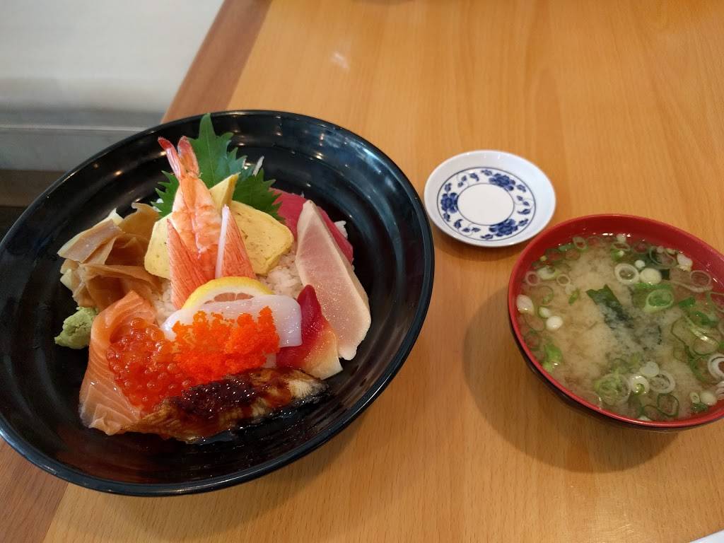 Cafe Kubos Sushi | restaurant | 9889 Bellaire Blvd #234, Houston, TX 77036, USA | 7139954200 OR +1 713-995-4200