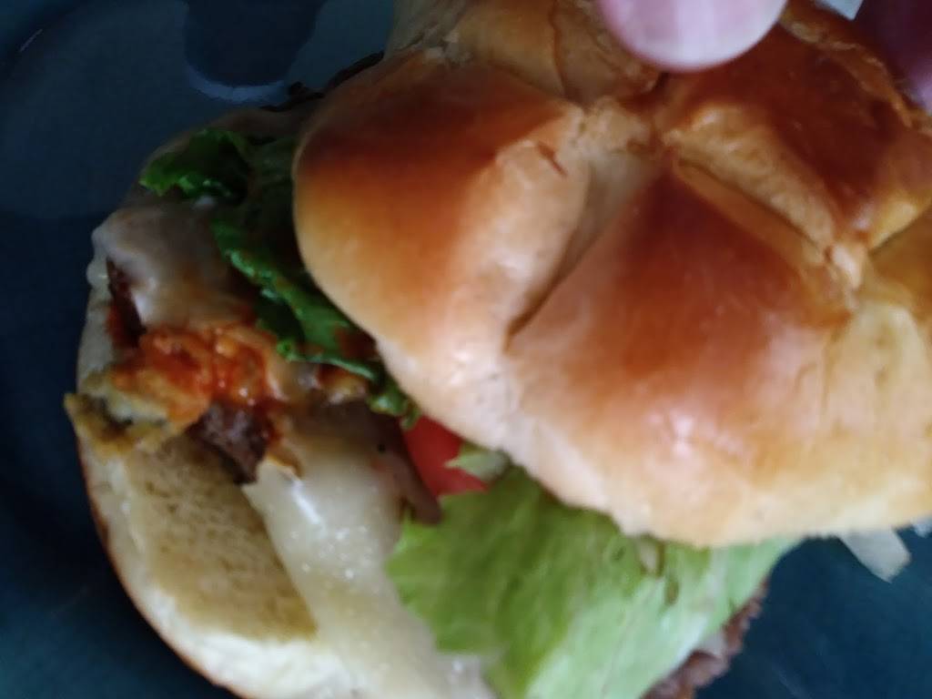 Jack in the Box | restaurant | 101 N Saginaw Blvd, Saginaw, TX 76179, USA | 8178471984 OR +1 817-847-1984