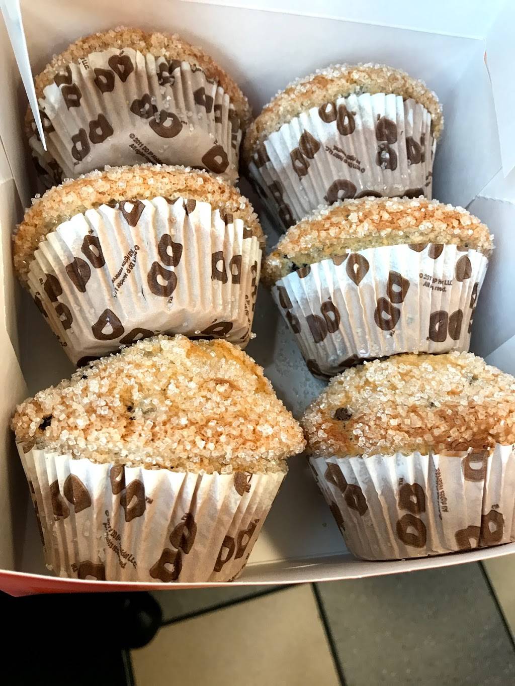 Dunkin Donuts | bakery | 350 E Main St, Milford, MA 01757, USA | 5084825400 OR +1 508-482-5400