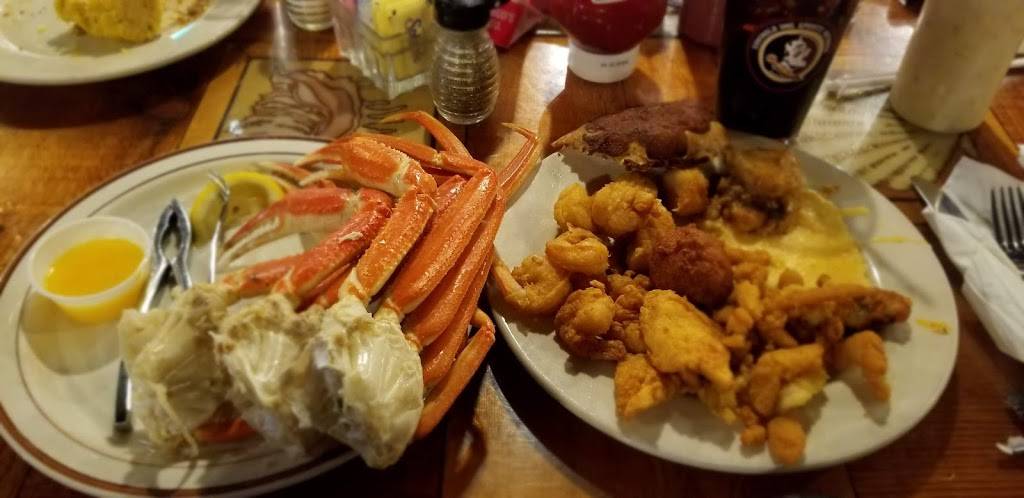 Subway | restaurant | 3346 E Golden Isles Hwy, Lumber City, GA 31549, USA | 9123630942 OR +1 912-363-0942