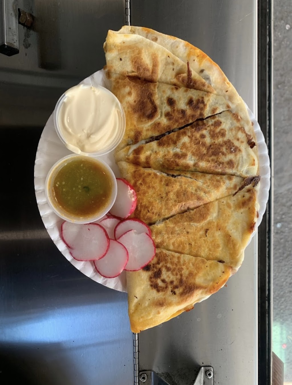 Gollo el birriero #2 | restaurant | 445 Lander Ave, Turlock, CA 95380, USA | 2094104135 OR +1 209-410-4135