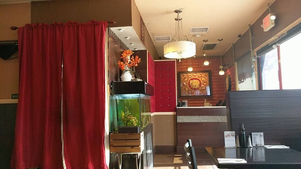 Rice & Spice Thai Cuisine | restaurant | 22720 Alessandro Blvd, Moreno Valley, CA 92553, USA | 9516971222 OR +1 951-697-1222