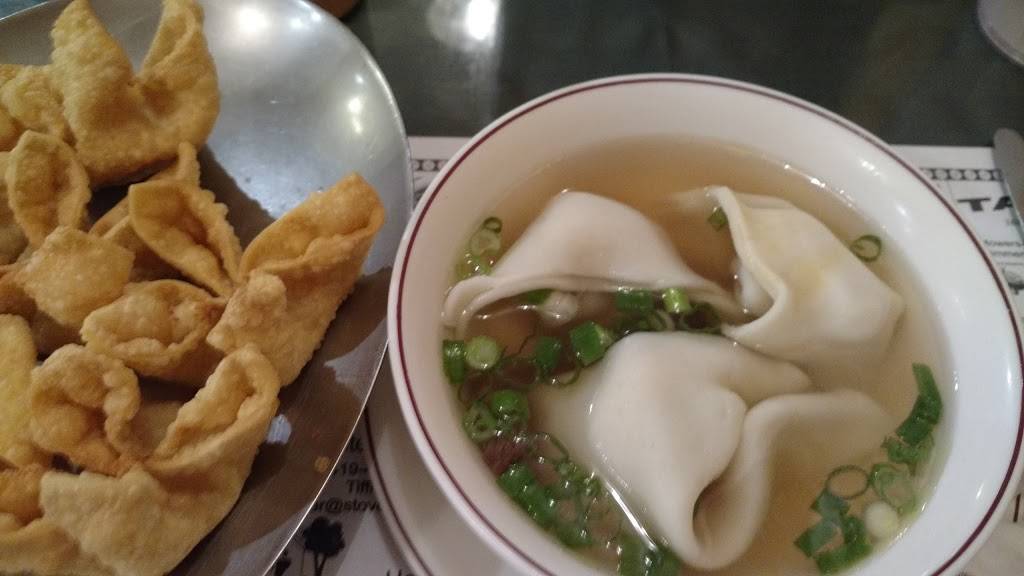 Golden Crown Restaurant | restaurant | 126 Dwight St, Tiffin, OH 44883, USA | 4194489591 OR +1 419-448-9591