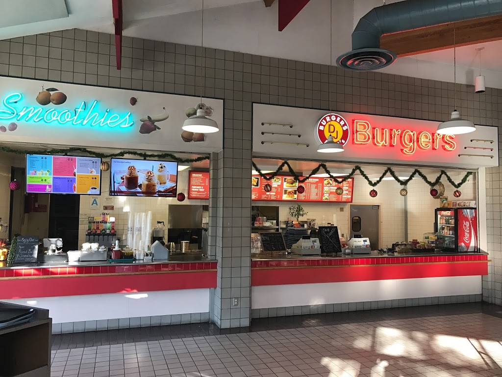 D Js Burgers | restaurant | 4830 S Eastern Ave, Los Angeles, CA 90040, USA | 3238901929 OR +1 323-890-1929