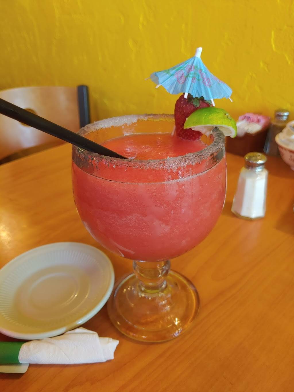 San Marcos Mexican restaurant | restaurant | 2301 SW 59th St, Oklahoma City, OK 73119, USA | 4056857773 OR +1 405-685-7773