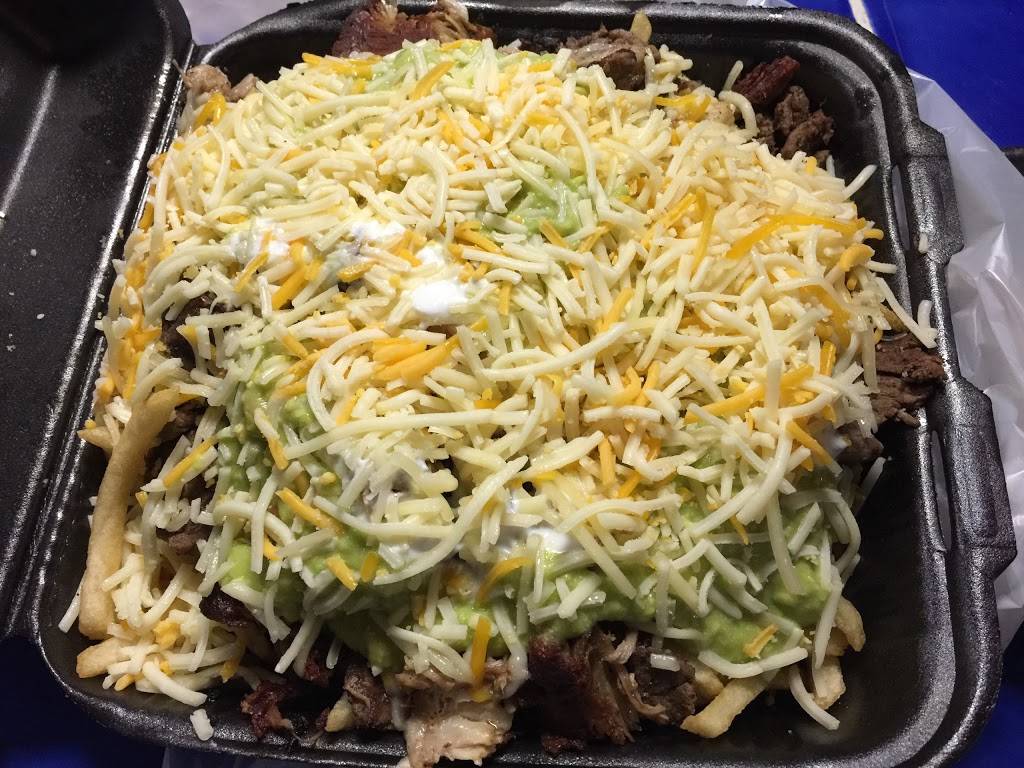 Vallarta Express | restaurant | 4277 Genesee Ave, San Diego, CA 92117, USA | 8585696945 OR +1 858-569-6945