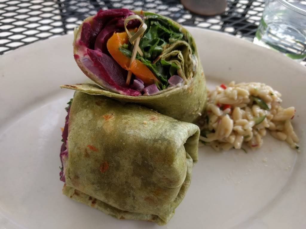 Cool Cafe | cafe | 328 Lomita Dr, Stanford, CA 94305, USA | 6507254758 OR +1 650-725-4758