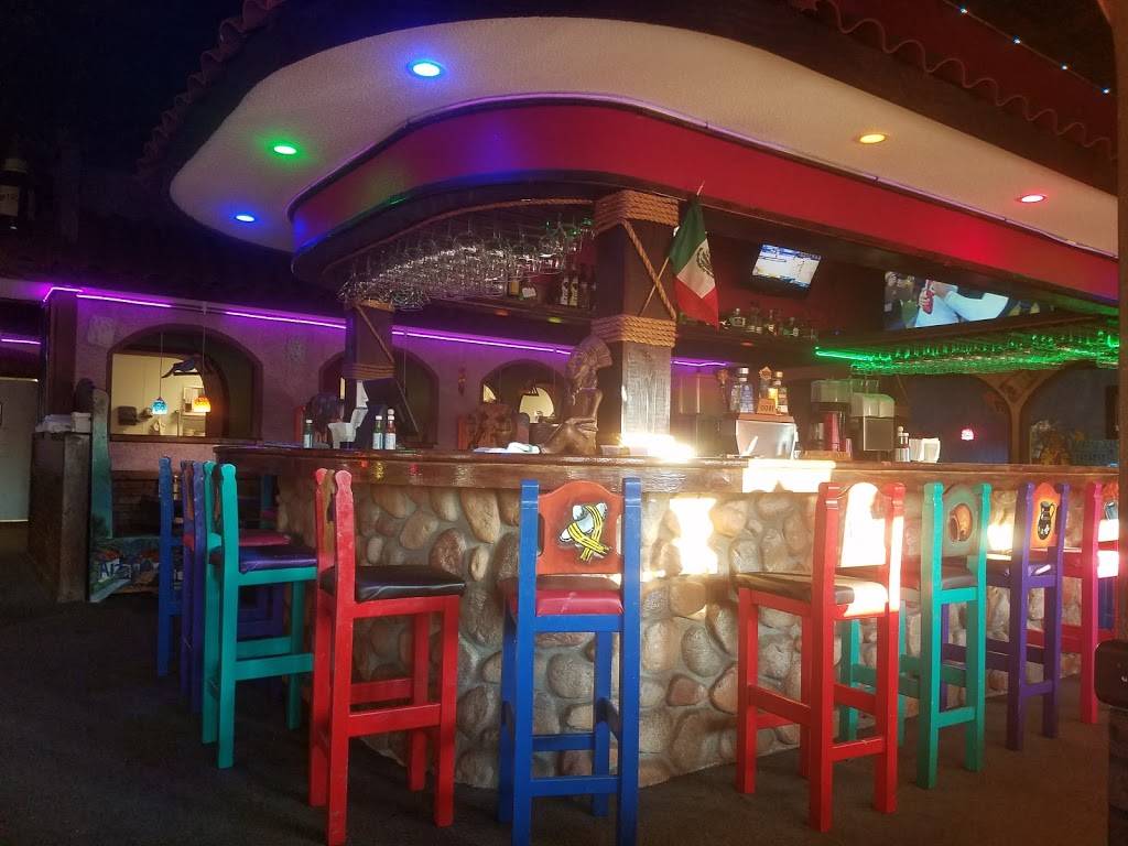 Grand Azteca - West Bloomfield | restaurant | 6041 Haggerty Rd, West Bloomfield Township, MI 48322, USA | 2486697555 OR +1 248-669-7555