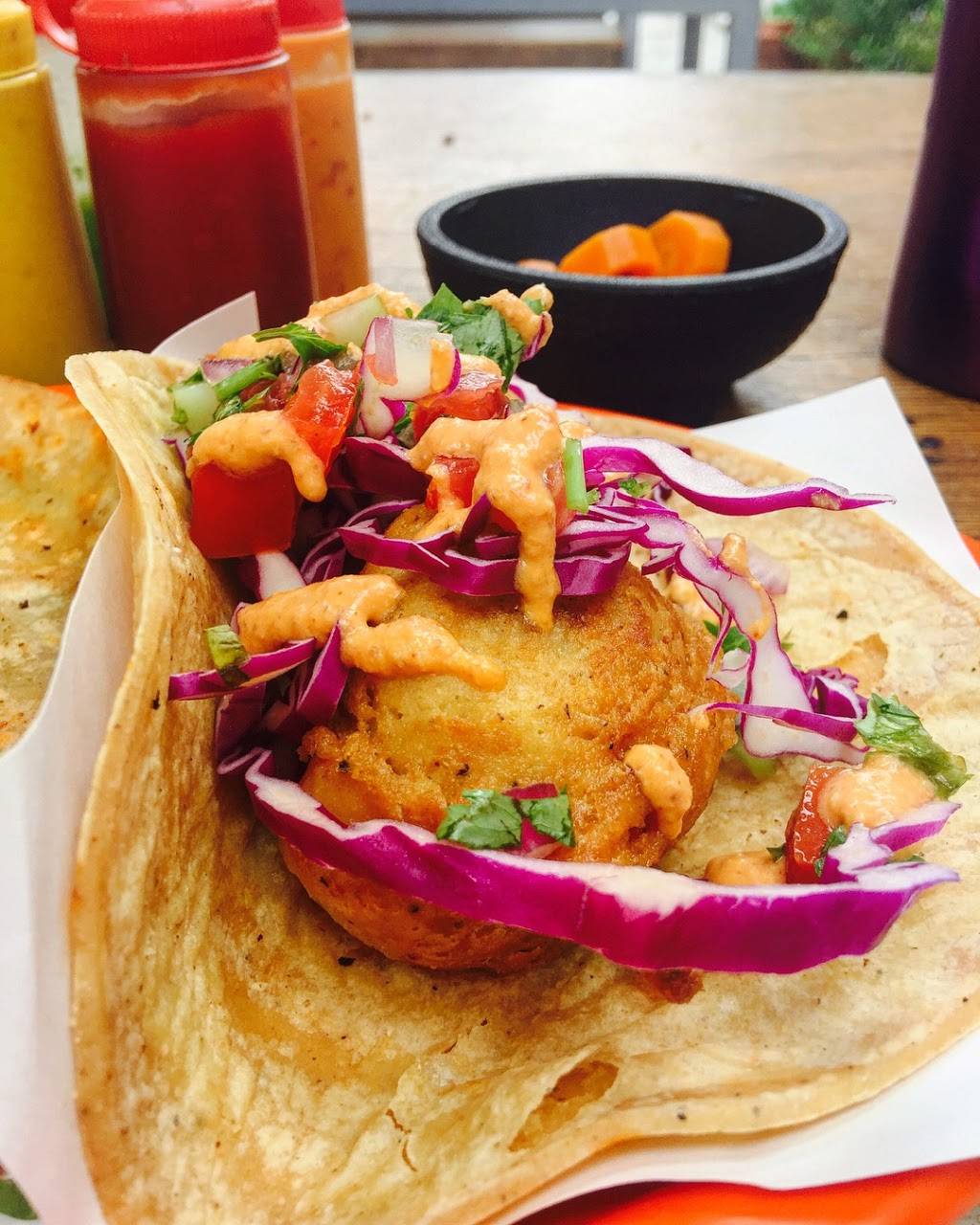 Mazon Vegano | restaurant | Paseo del Río 6642, Río Tijuana 3a. Etapa, Rio Tijuana 3ra Etapa, 22120 Tijuana, B.C., Mexico | 016645745873 OR +52 664 574 5873