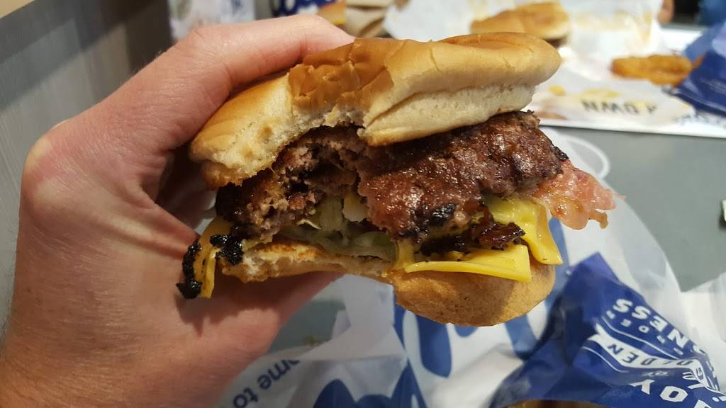 Culvers | restaurant | 3135 Peachtree Pkwy, Suwanee, GA 30024, USA | 6788078389 OR +1 678-807-8389