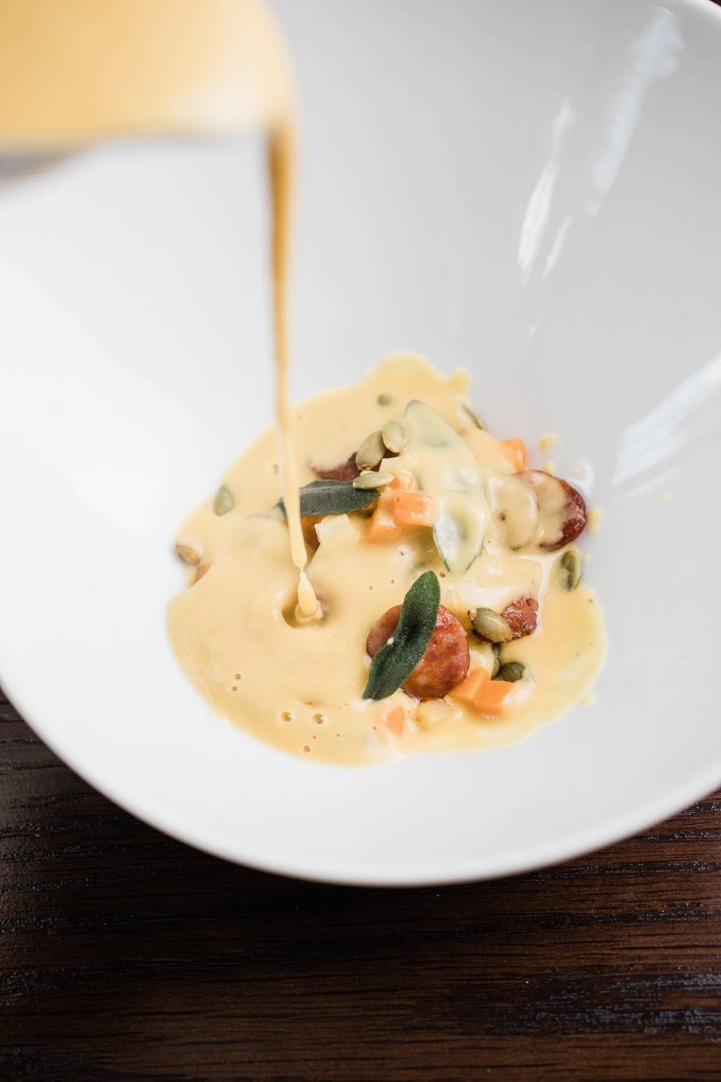 K Club Bar & Bistro | restaurant | 2675 Ulmerton Rd, Clearwater, FL 33762, USA | 7272738760 OR +1 727-273-8760