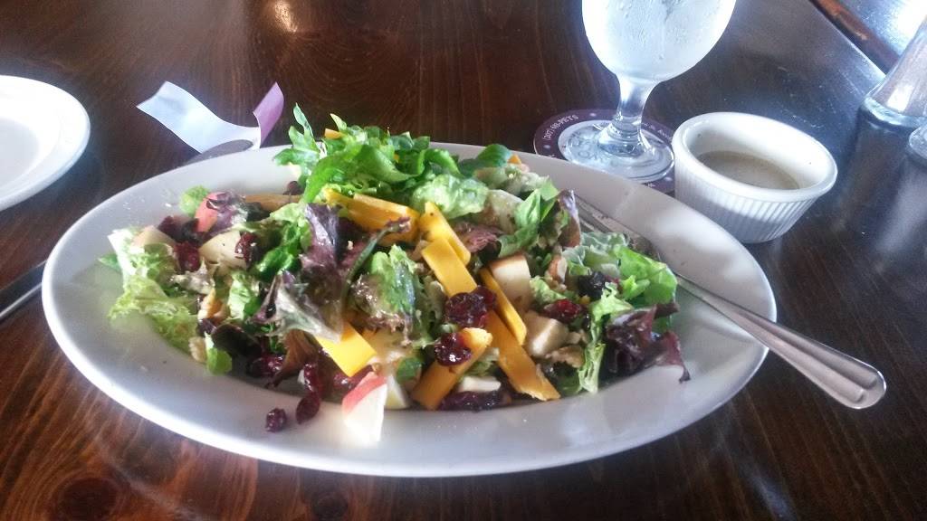 Tugboat Restaurant | restaurant | 82 Commercial St, Boothbay Harbor, ME 04538, USA | 2076334434 OR +1 207-633-4434