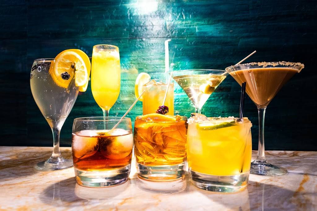 Scarpettas Italian | restaurant | 107 S Front St, Fremont, OH 43420, USA | 4193338293 OR +1 419-333-8293