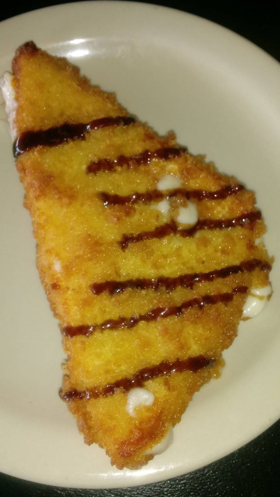 Dobros Restaurant | restaurant | 658 W New York Ave, DeLand, FL 32720, USA | 3862790003 OR +1 386-279-0003