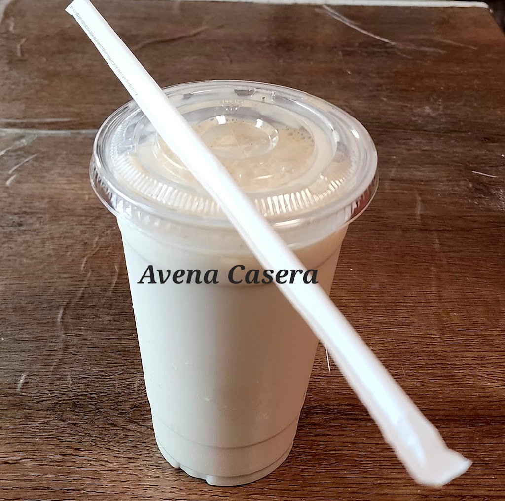 sabor y sazon colombian restaurant | restaurant | 9402 Richmond Ave., Houston, TX 77063, USA | 7139751877 OR +1 713-975-1877