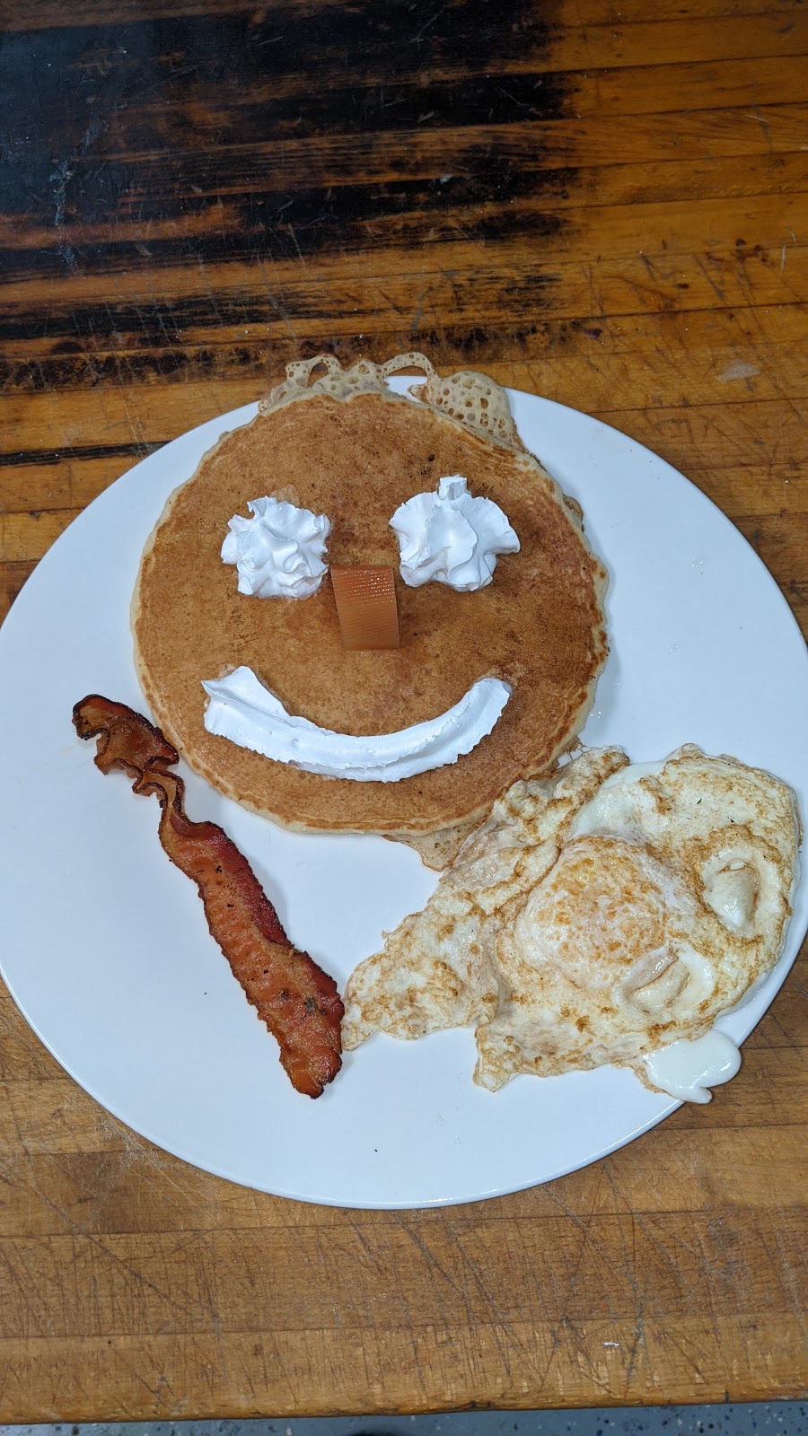 The Restaurant Kc | restaurant | 6720 Kaw Dr, Kansas City, KS 66111, United States | 9134997456 OR +1 913-499-7456