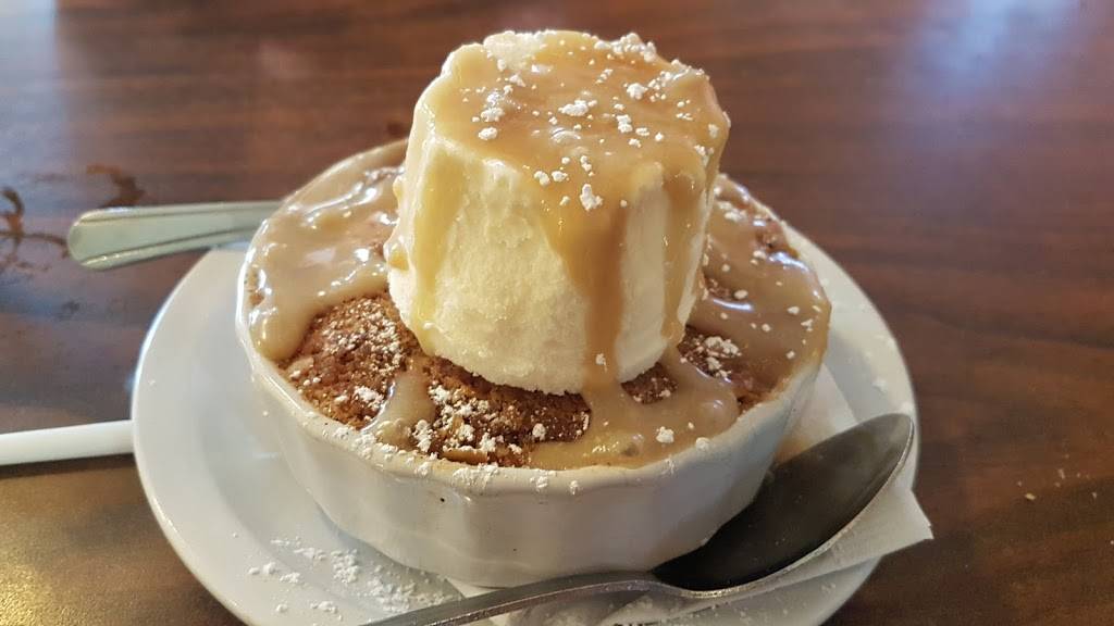 Hamburger Ranch and BBQ | restaurant | 31195 N Redwood Hwy, Cloverdale, CA 95425, USA | 7078945616 OR +1 707-894-5616