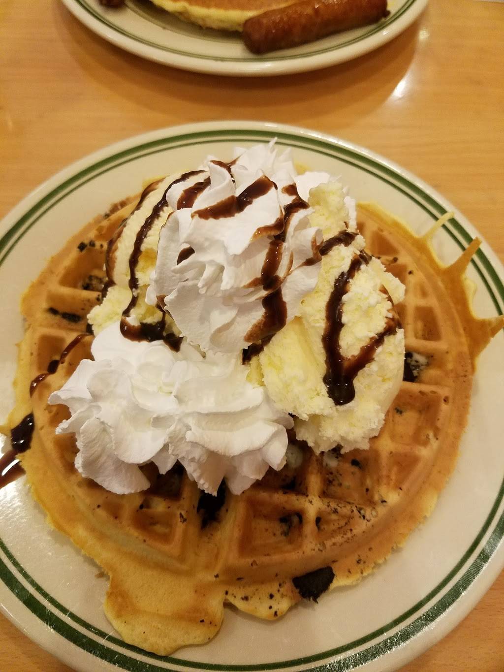 Staten Island Diner | restaurant | 1877 Victory Blvd, Staten Island, NY 10314, USA | 7182734515 OR +1 718-273-4515