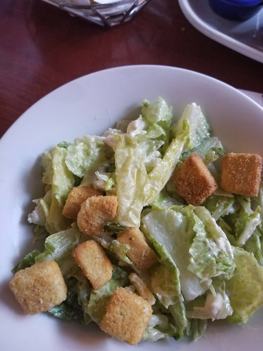 Red Lobster | restaurant | 9345 Monte Vista Ave, Montclair, CA 91763, USA | 9096214806 OR +1 909-621-4806