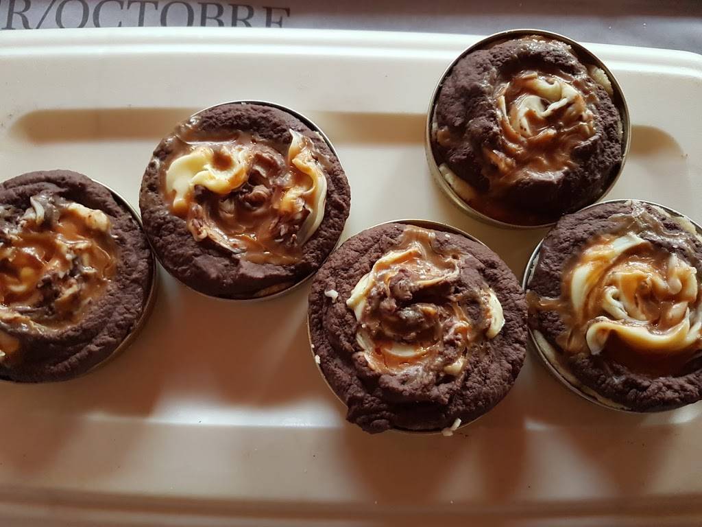 Old Bookstore Café | restaurant | 2558 County Rd 4, Camden East, ON K0K 1J0, Canada | 6138931802 OR +1 613-893-1802