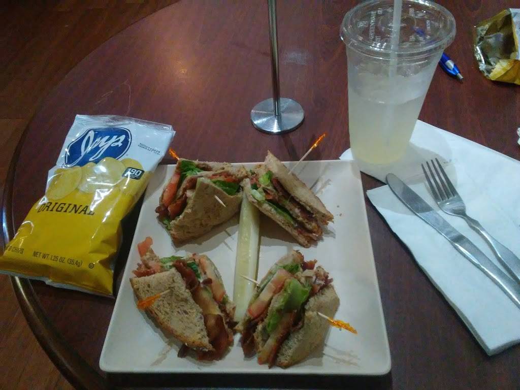 Curt’s Café | cafe | 2922 Central St, Evanston, IL 60201, USA | 8478688385 OR +1 847-868-8385