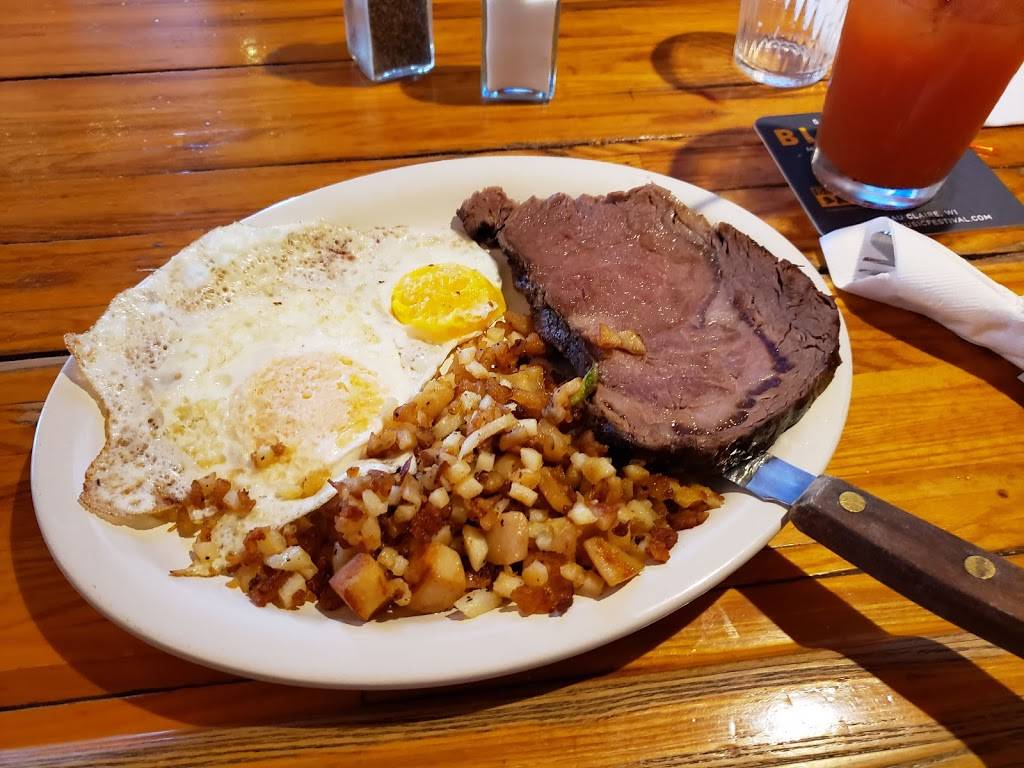 Sawmill Saloon | restaurant | 13505 N U.S. Highway 63, North Woods Beach, WI 54843, USA | 7156345660 OR +1 715-634-5660