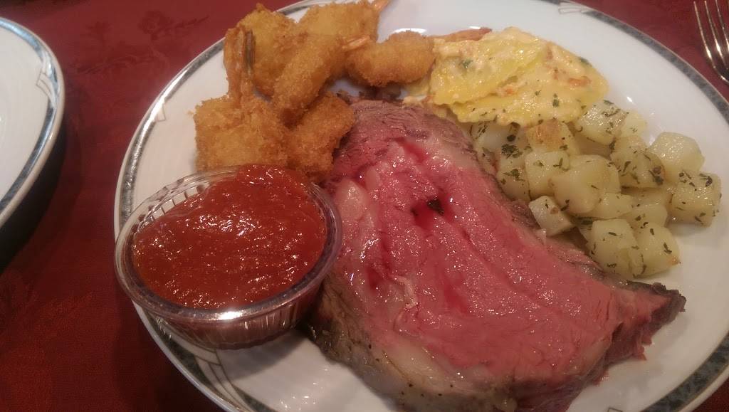 Manor House Restaurant | restaurant | 600 Maple Trce, Cincinnati, OH 45246, USA | 5137824300 OR +1 513-782-4300