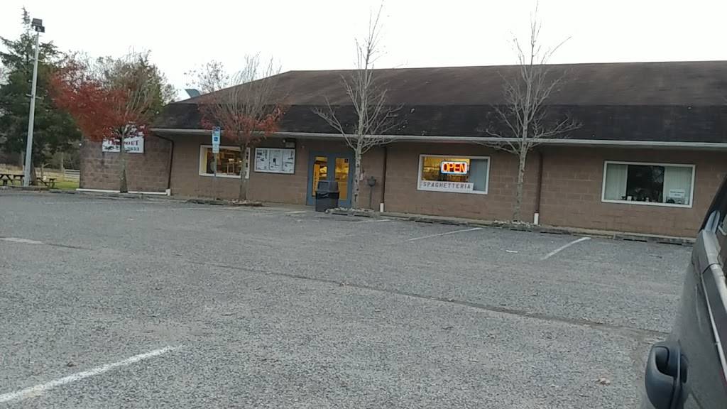 Phils | restaurant | 173 County Rd 526, Allentown, NJ 08501, USA | 6092592833 OR +1 609-259-2833