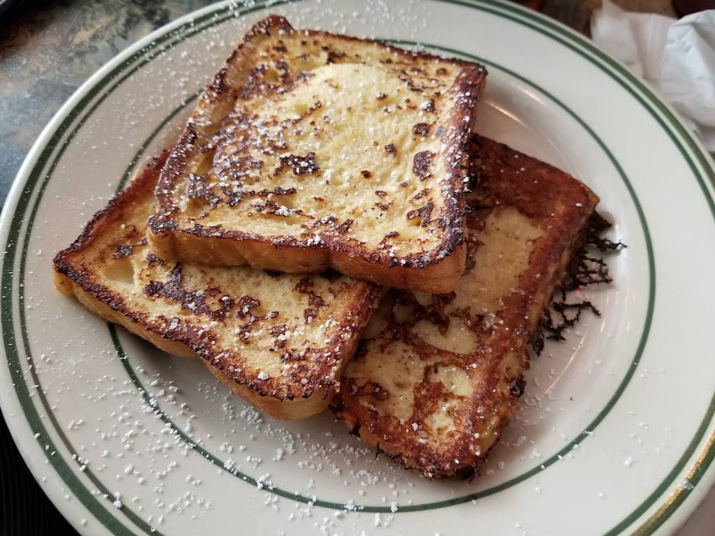 Jimmys Diner | restaurant | 577 Union Ave, Brooklyn, NY 11211, USA | 7182187174 OR +1 718-218-7174