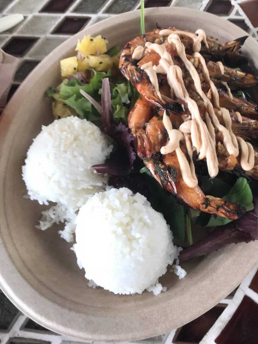 Waikiki Grass Shack Bistro | restaurant | 2 Kūhiō Beach, Honolulu, HI 96815, USA | 8089225262 OR +1 808-922-5262