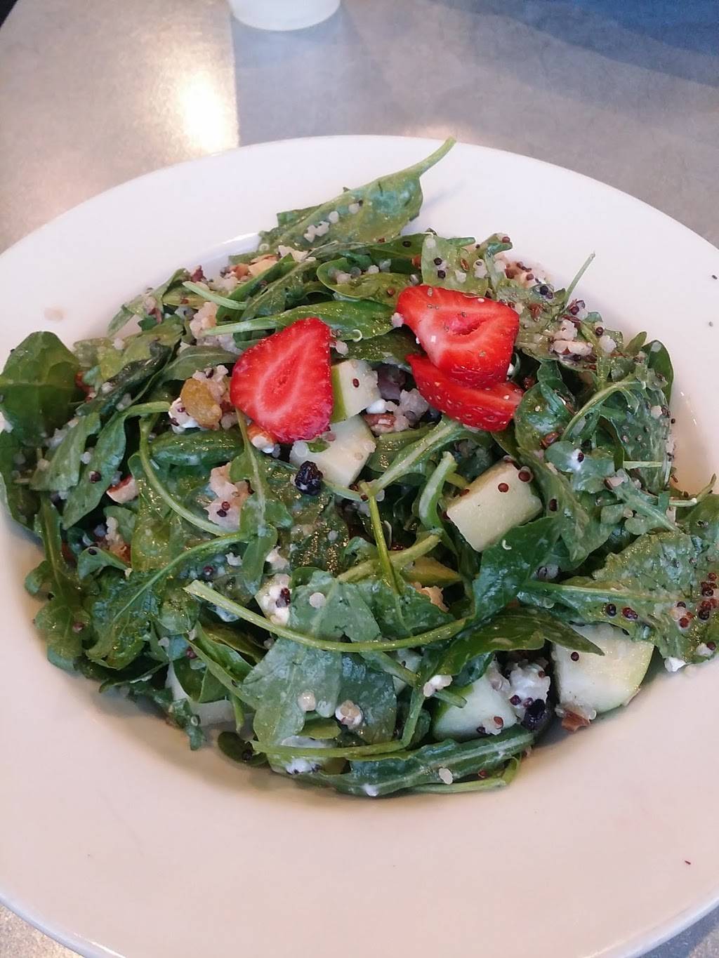 Sharkys Woodfired Mexican Grill | restaurant | 265 N Moorpark Rd A, Thousand Oaks, CA 91360, USA | 8053717978 OR +1 805-371-7978