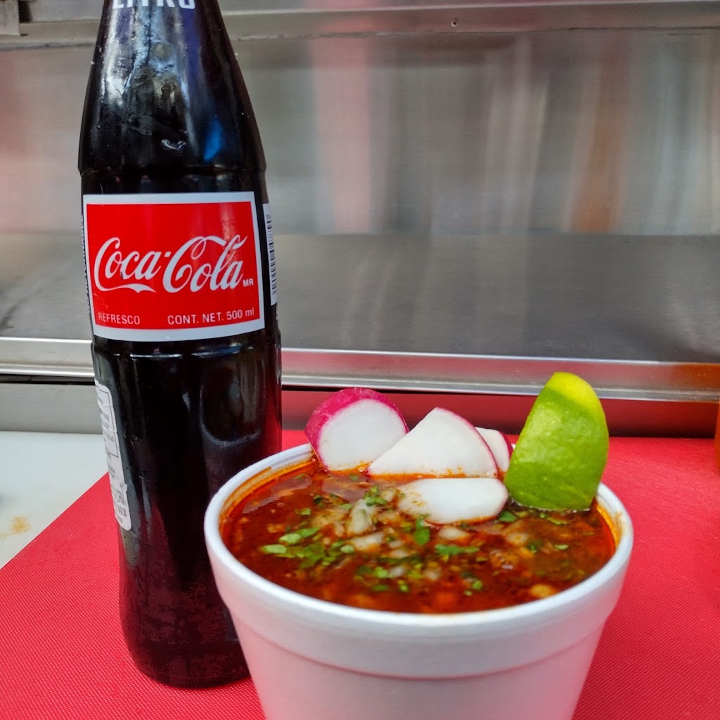 Birrieria Las Gemelas | restaurant | 6555 Foothill Blvd, Tujunga, CA 91042, USA | 8189229466 OR +1 818-922-9466