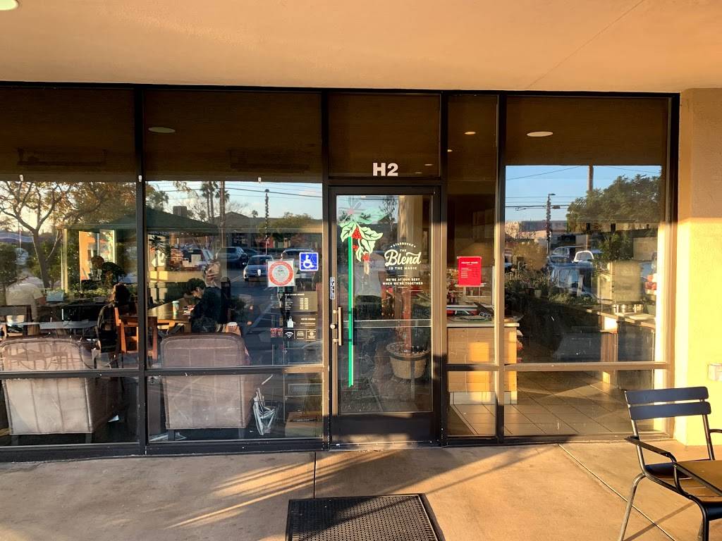 Starbucks | cafe | 1170 W Baker St, Costa Mesa, CA 92626, USA | 7147082856 OR +1 714-708-2856