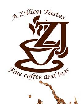 Zeta Java | restaurant | 2554 Southwell Rd, Dallas, TX 75229, USA | 9722432805 OR +1 972-243-2805