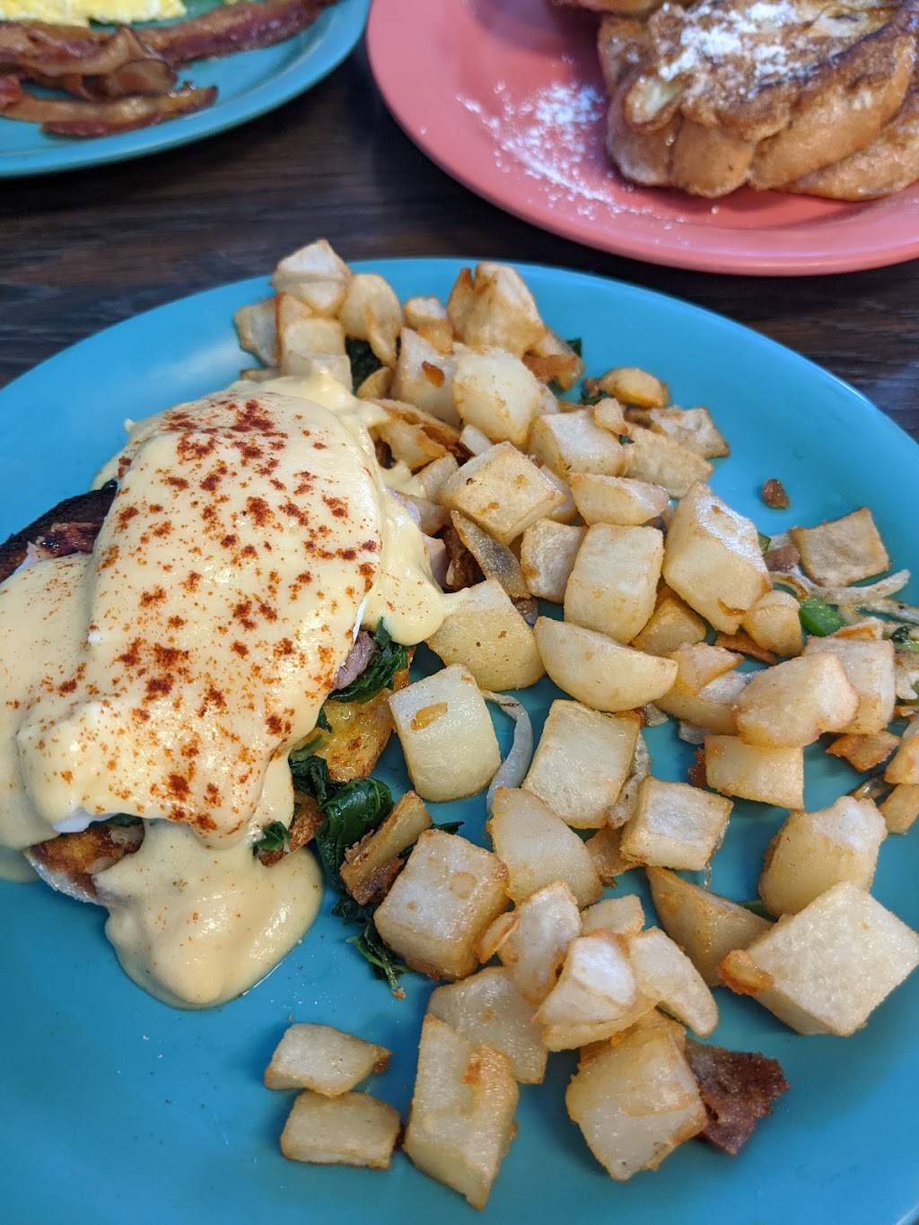 Mamas Kitchen | restaurant | 180 W Continental Rd, Green Valley, AZ 85622, USA | 5206258180 OR +1 520-625-8180