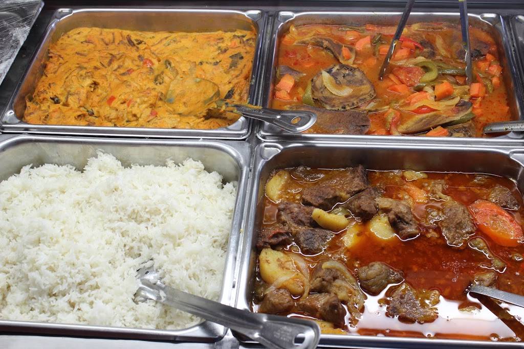 Fritanga Moralimpia | restaurant | 4353 NW 7th St, Miami, FL 33126, USA | 3054453949 OR +1 305-445-3949