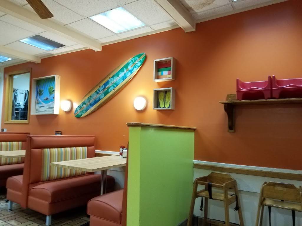 Captain Ds | restaurant | 123 Eway Dr, Charlotte, NC 28213, USA | 7045987555 OR +1 704-598-7555