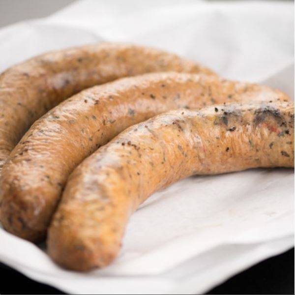 SnoDogs Hawaiian Shave Ice & Food | restaurant | 3631 S Main St #105, Pearland, TX 77581, USA | 8327369151 OR +1 832-736-9151