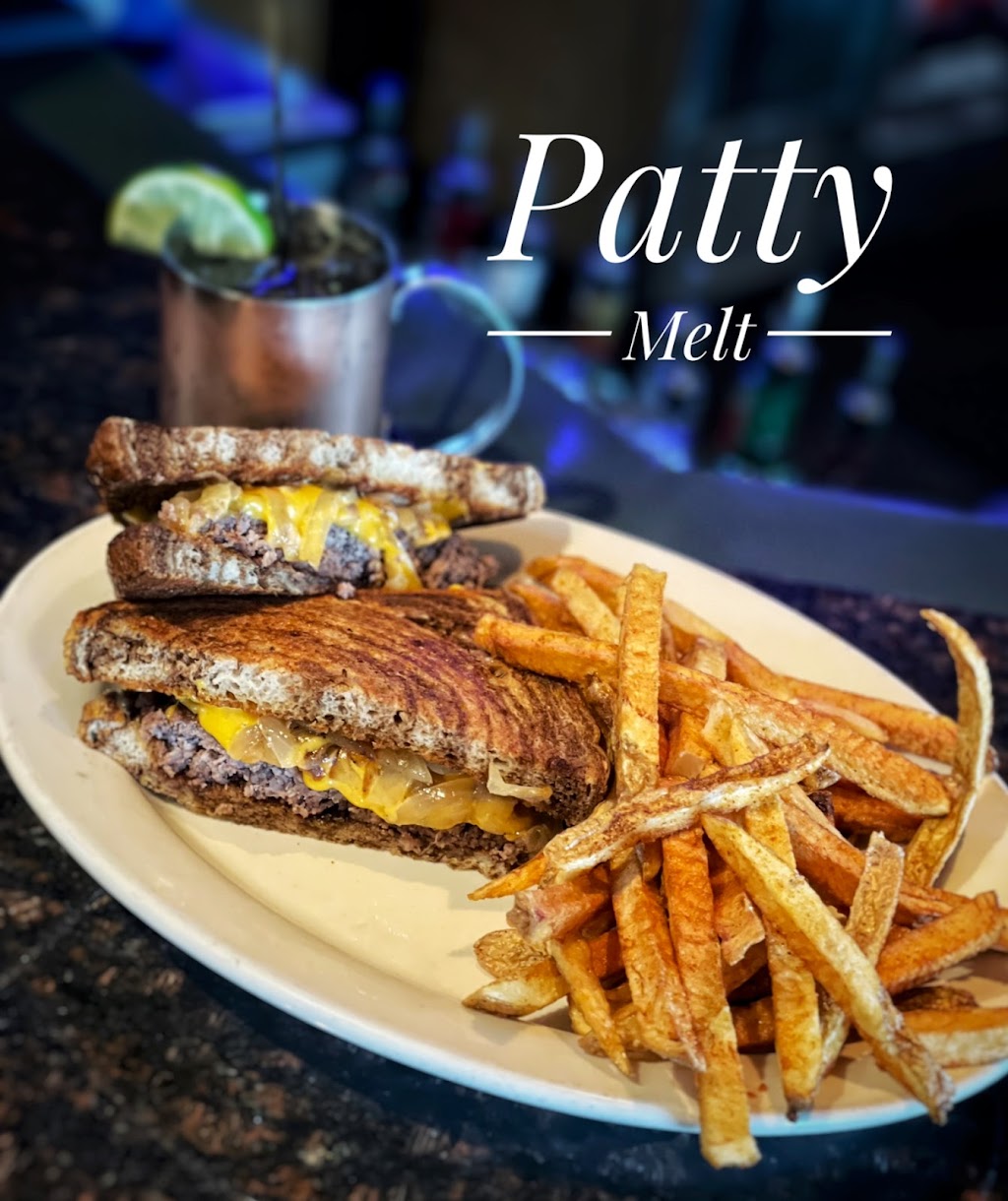 North Avenue Pub & Grill | restaurant | 27W371 North Ave, West Chicago, IL 60185, USA | 6304730237 OR +1 630-473-0237