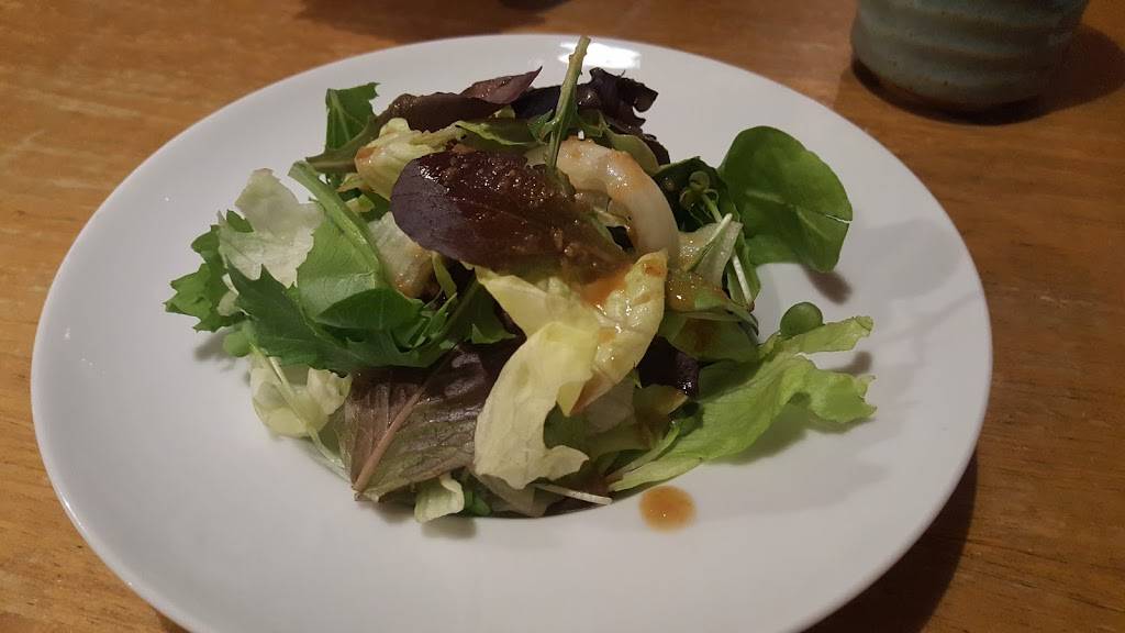 Sushi Kimo | restaurant | 501 W Redlands Blvd, Redlands, CA 92373, USA | 9097920781 OR +1 909-792-0781