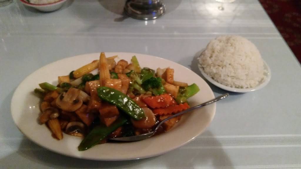 House of Pearl Restaurant | restaurant | 3816, 3329 Center Road, Brunswick, OH 44212, USA | 3302734220 OR +1 330-273-4220