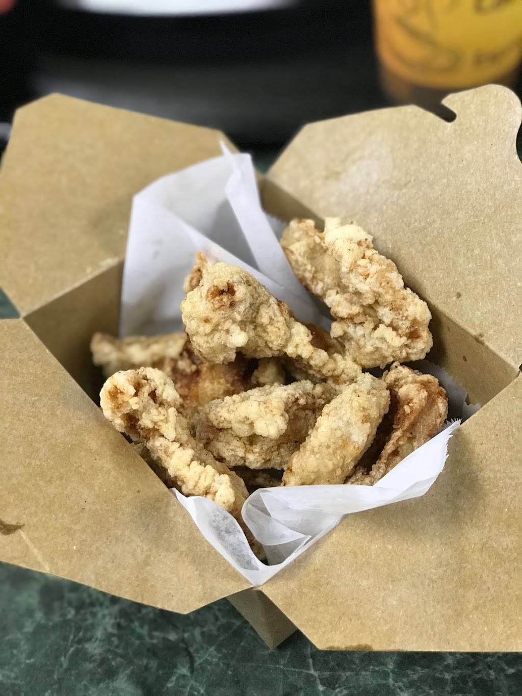 Tenkatori USA | restaurant | 1740 Artesia Blvd, Gardena, CA 90248, USA | 3106277822 OR +1 310-627-7822