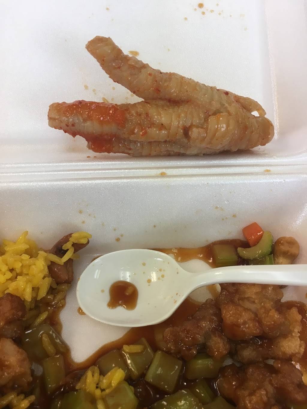 Double Dragon 9 | restaurant | 9501 Taylorsville Rd #109, Louisville, KY 40299, USA | 5022675353 OR +1 502-267-5353