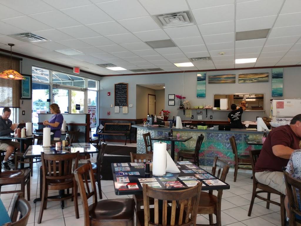 Sharks Fish House Restaurant | restaurant | 14595 Tamiami Trail, North Port, FL 34287, USA | 9414292150 OR +1 941-429-2150