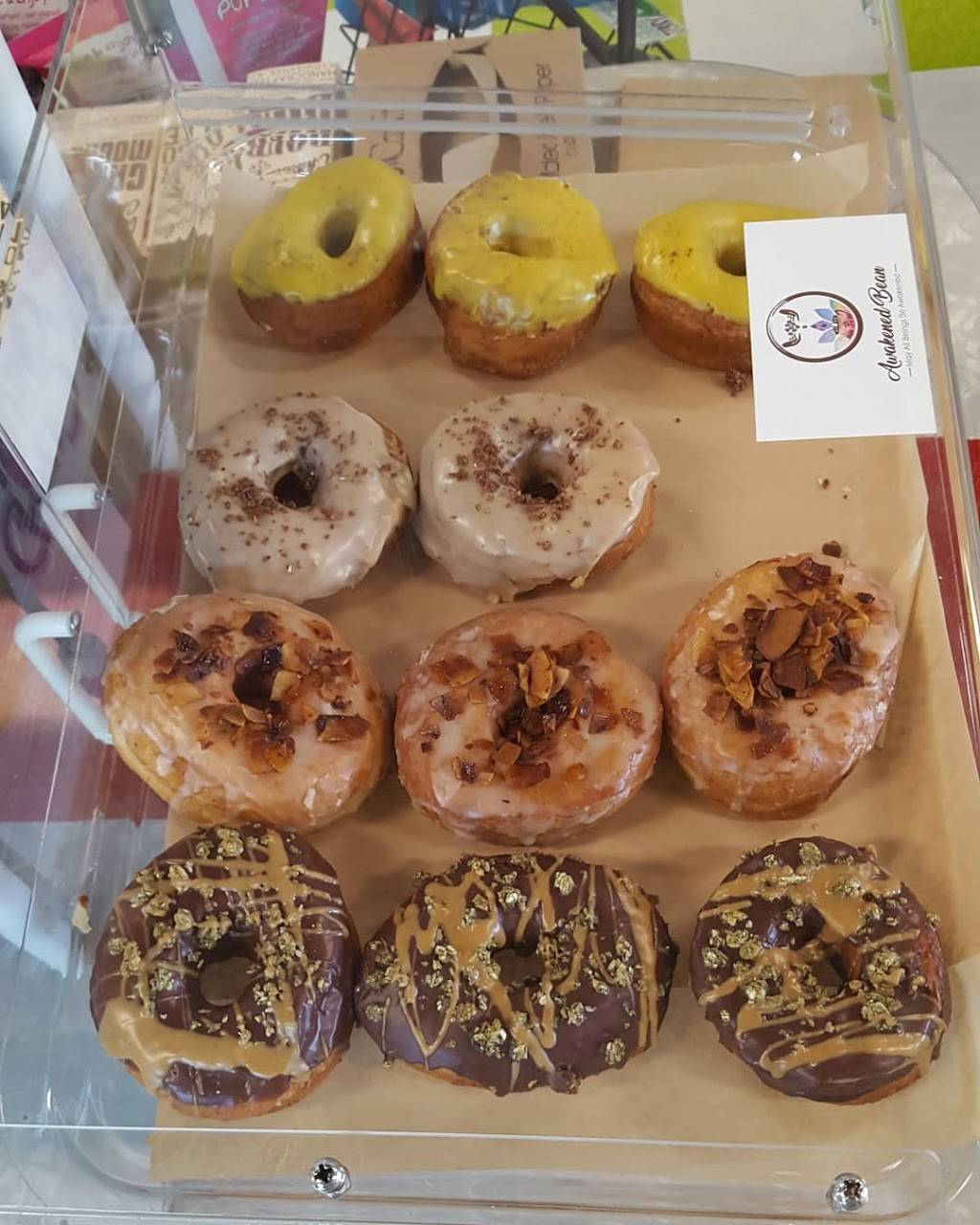 Rabbit Food Grocery | restaurant | 2425 Exposition Blvd ste a, Austin, TX 78703, USA | 5126668638 OR +1 512-666-8638