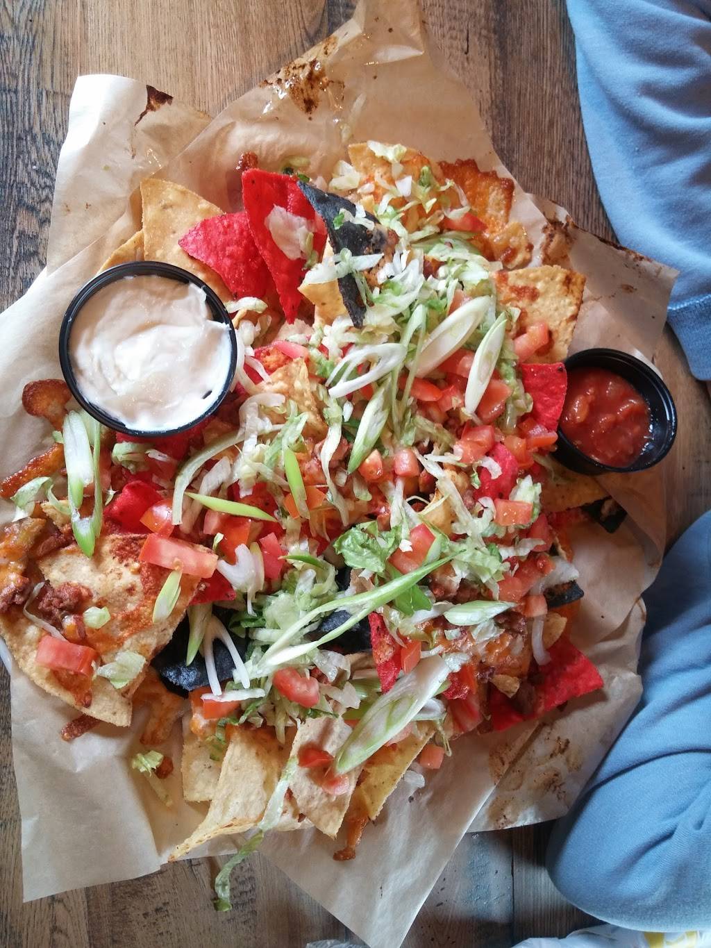 Kelseys Original Roadhouse | restaurant | 1440 Ottawa St S, Kitchener, ON N2E 4E2, Canada | 5195714567 OR +1 519-571-4567