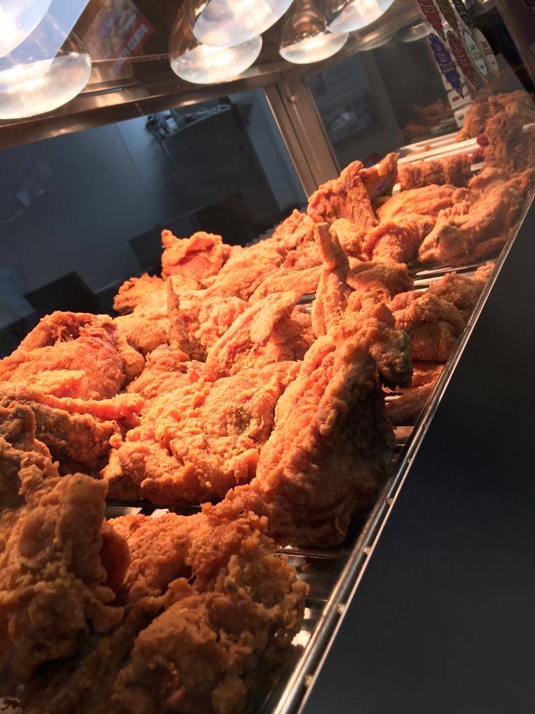 Pineville Food Mart | restaurant | 1501 Colonel Maham Dr, Pineville, SC 29468, USA | 8435673230 OR +1 843-567-3230