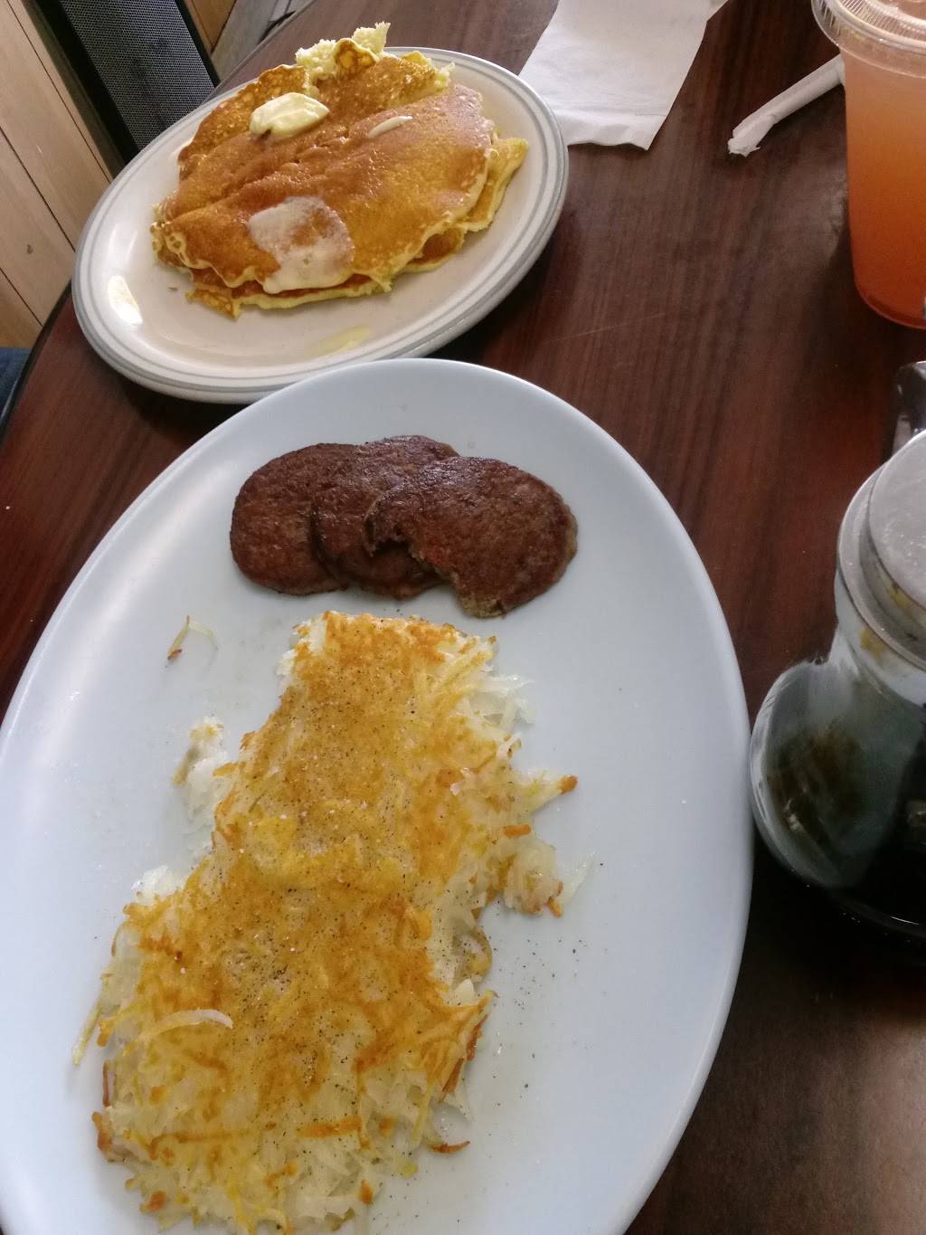 Joes Grill | restaurant | 5102 S Racine Ave, Chicago, IL 60609, USA | 7735483173 OR +1 773-548-3173