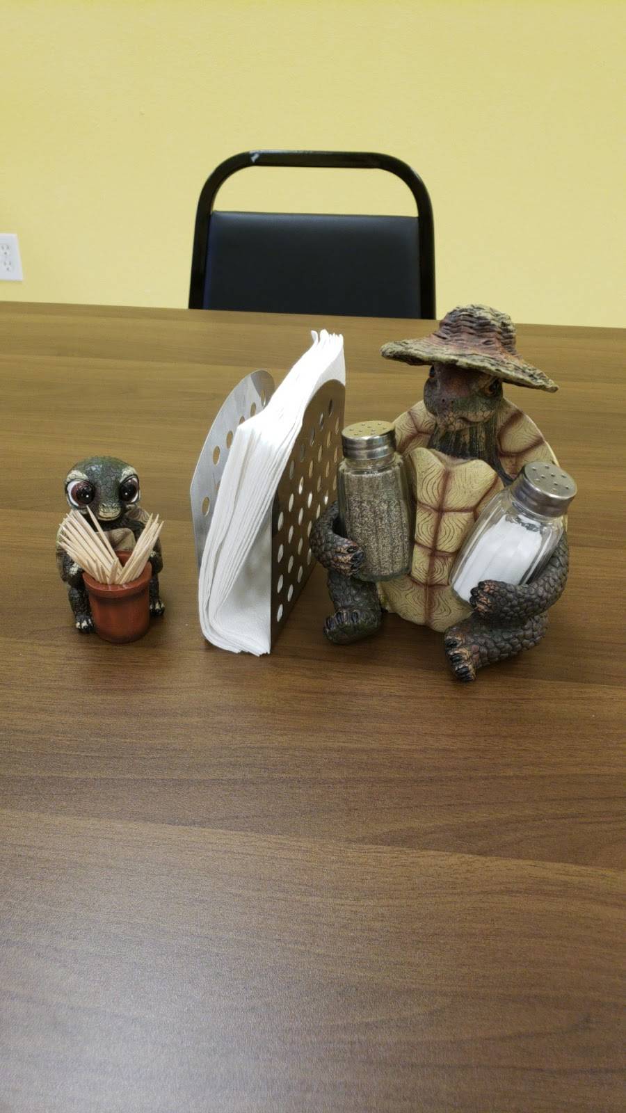 Claudias Authentic Mexican Food | restaurant | 203 Skyview Cir, Spruce Pine, NC 28777, USA | 8282842483 OR +1 828-284-2483